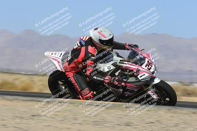 media/May-14-2023-SoCal Trackdays (Sun) [[024eb53b40]]/Turn 16 Inside (840am)/